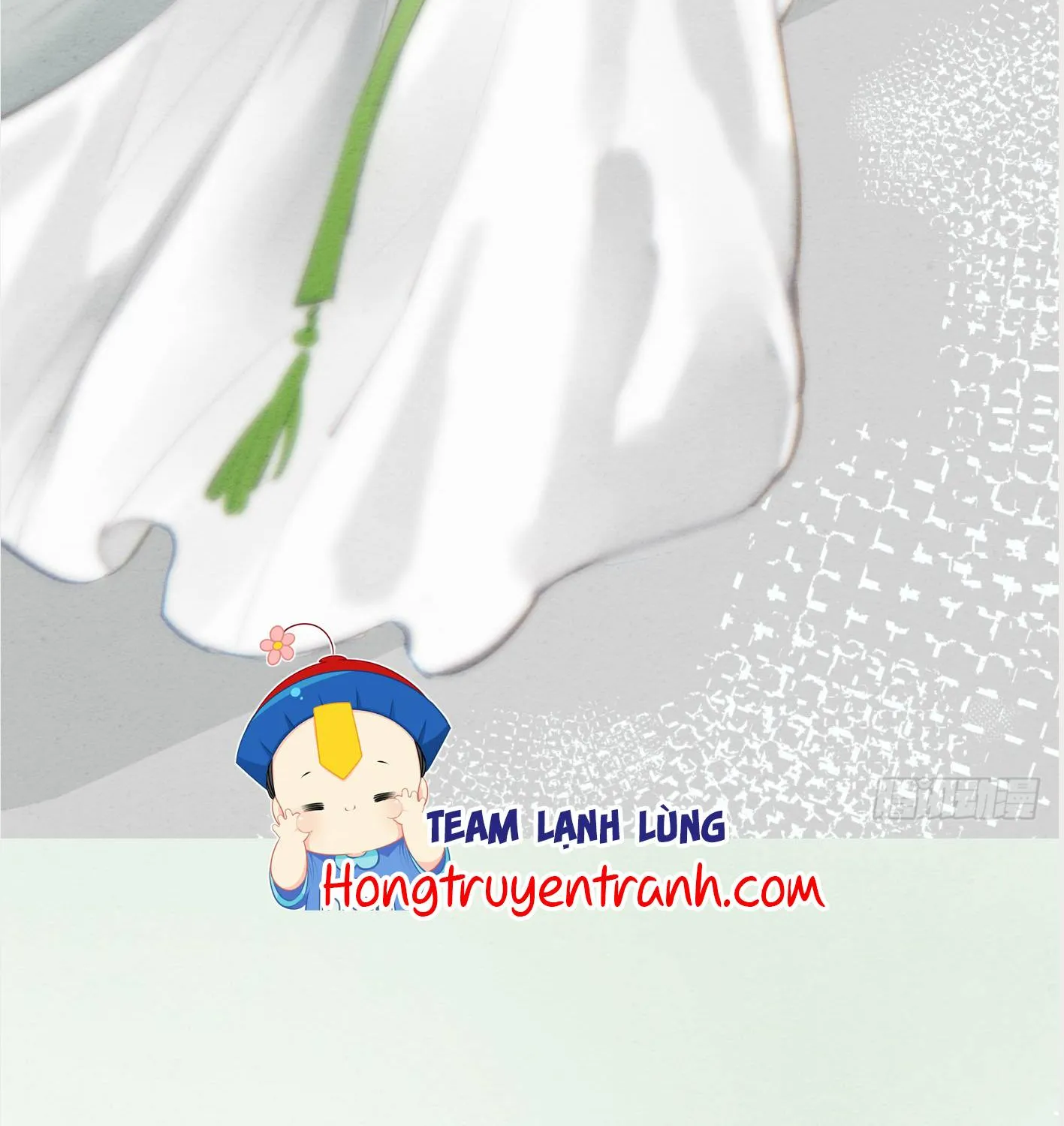 Sinh Chi Nữ Tướng Tinh Chapter 3 - Trang 39