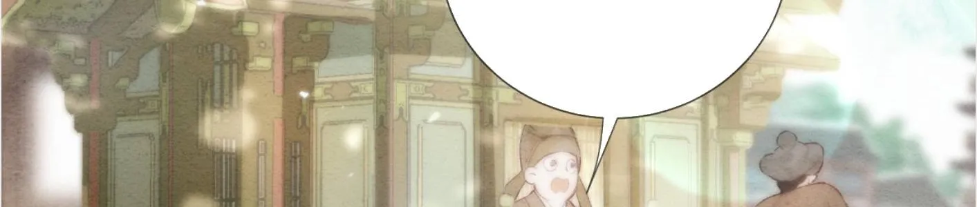 Sinh Chi Nữ Tướng Tinh Chapter 4 - Trang 41