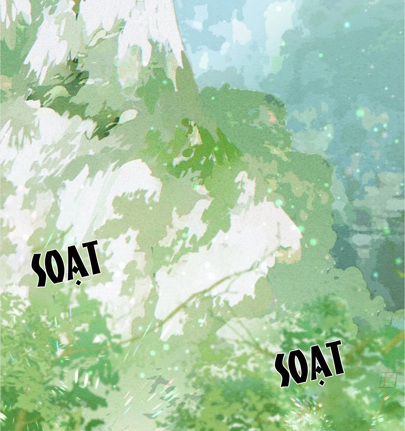 Sinh Chi Nữ Tướng Tinh Chapter 4 - Trang 6
