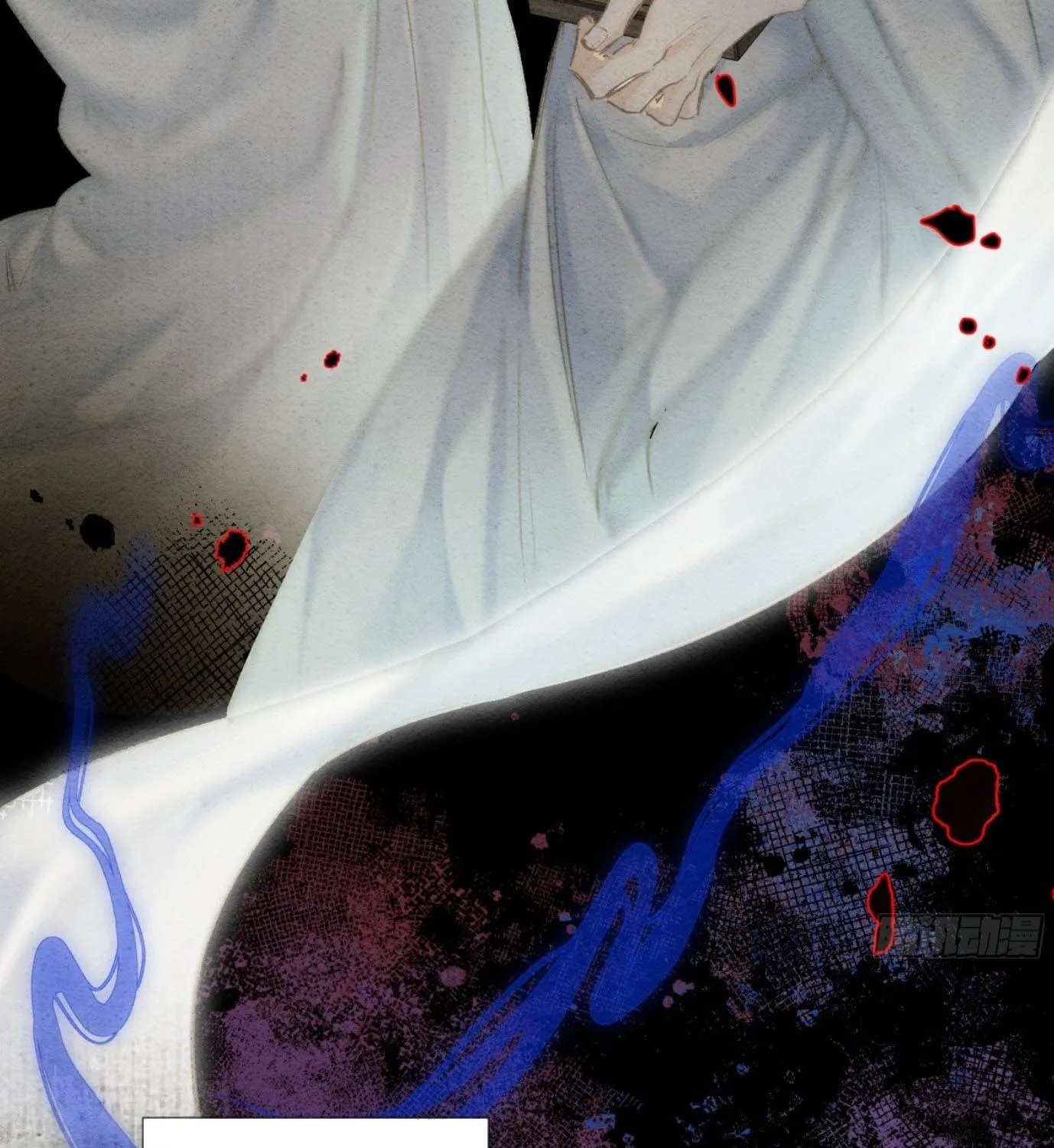 Sinh Chi Nữ Tướng Tinh Chapter 5 - Trang 17