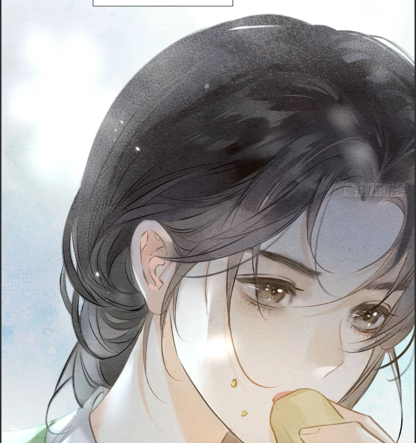 Sinh Chi Nữ Tướng Tinh Chapter 5 - Trang 29