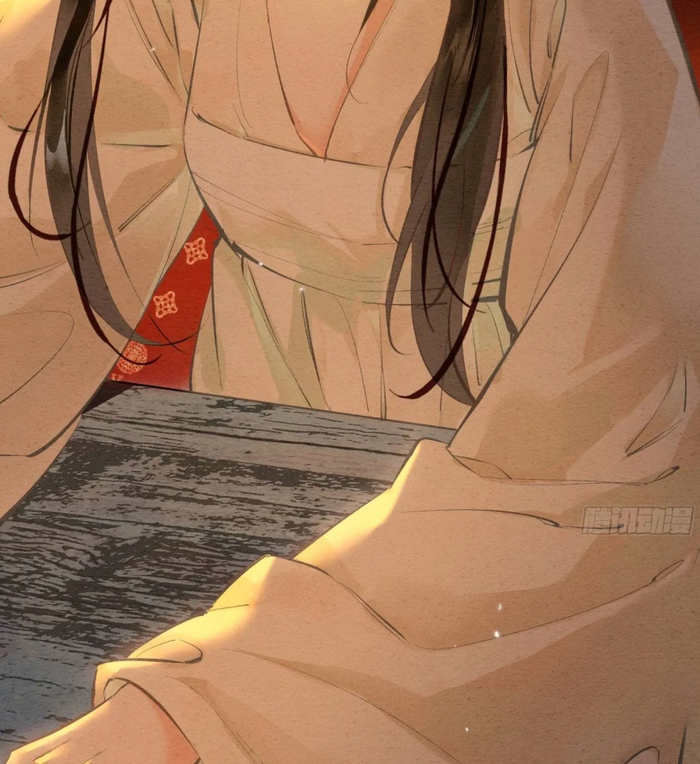 Sinh Chi Nữ Tướng Tinh Chapter 5 - Trang 42