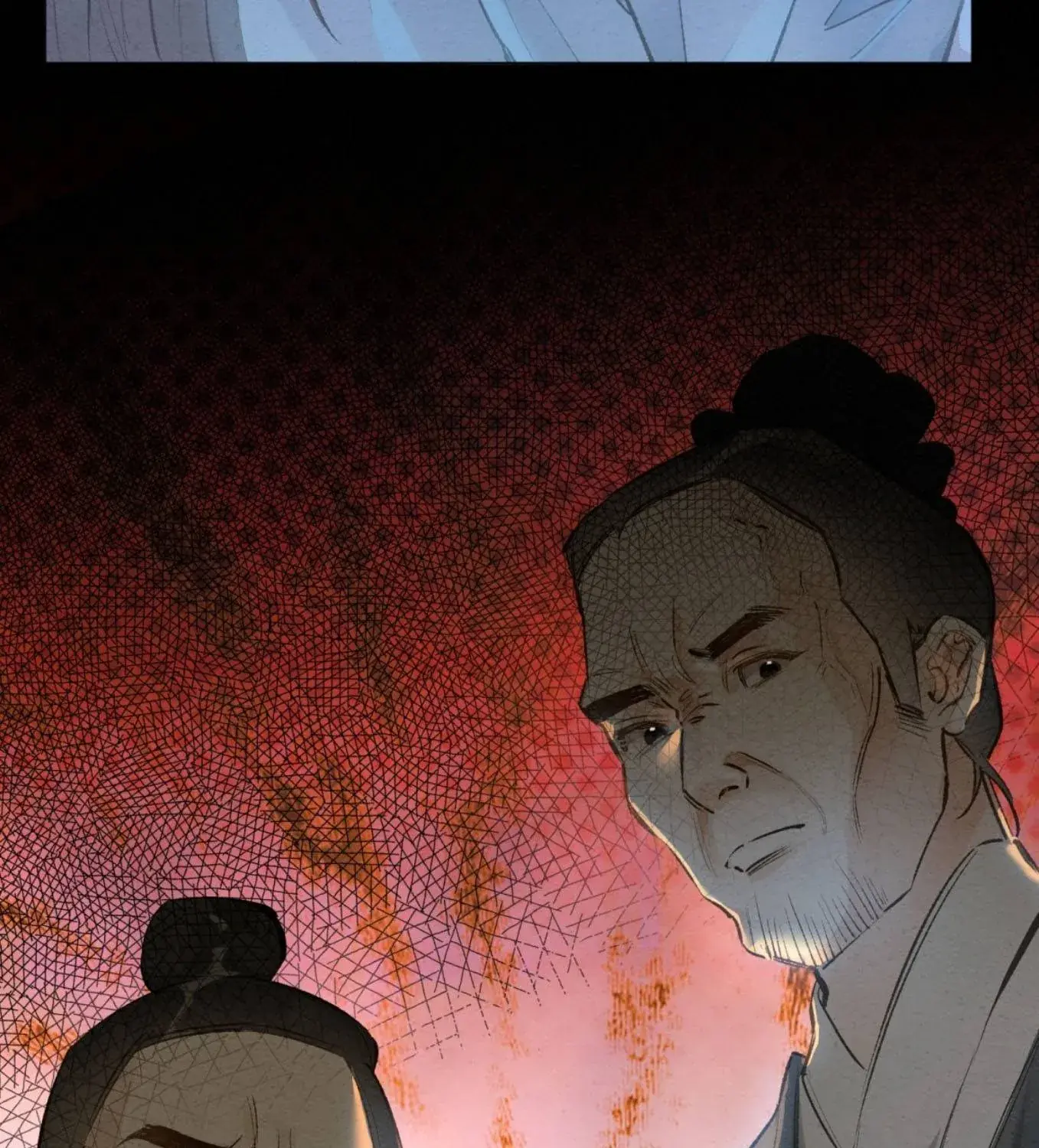Sinh Chi Nữ Tướng Tinh Chapter 6 - Trang 21