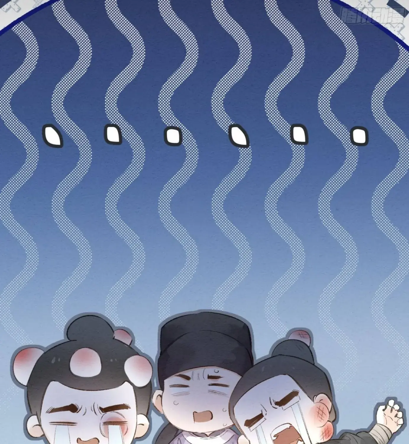 Sinh Chi Nữ Tướng Tinh Chapter 6 - Trang 27
