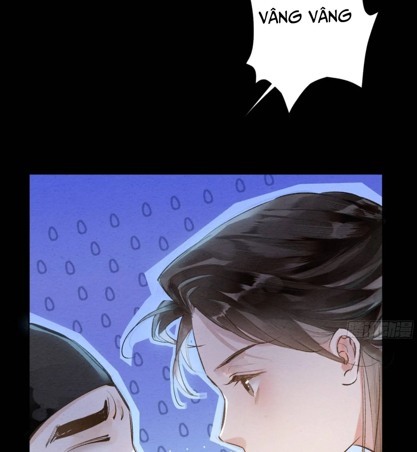 Sinh Chi Nữ Tướng Tinh Chapter 6 - Trang 32