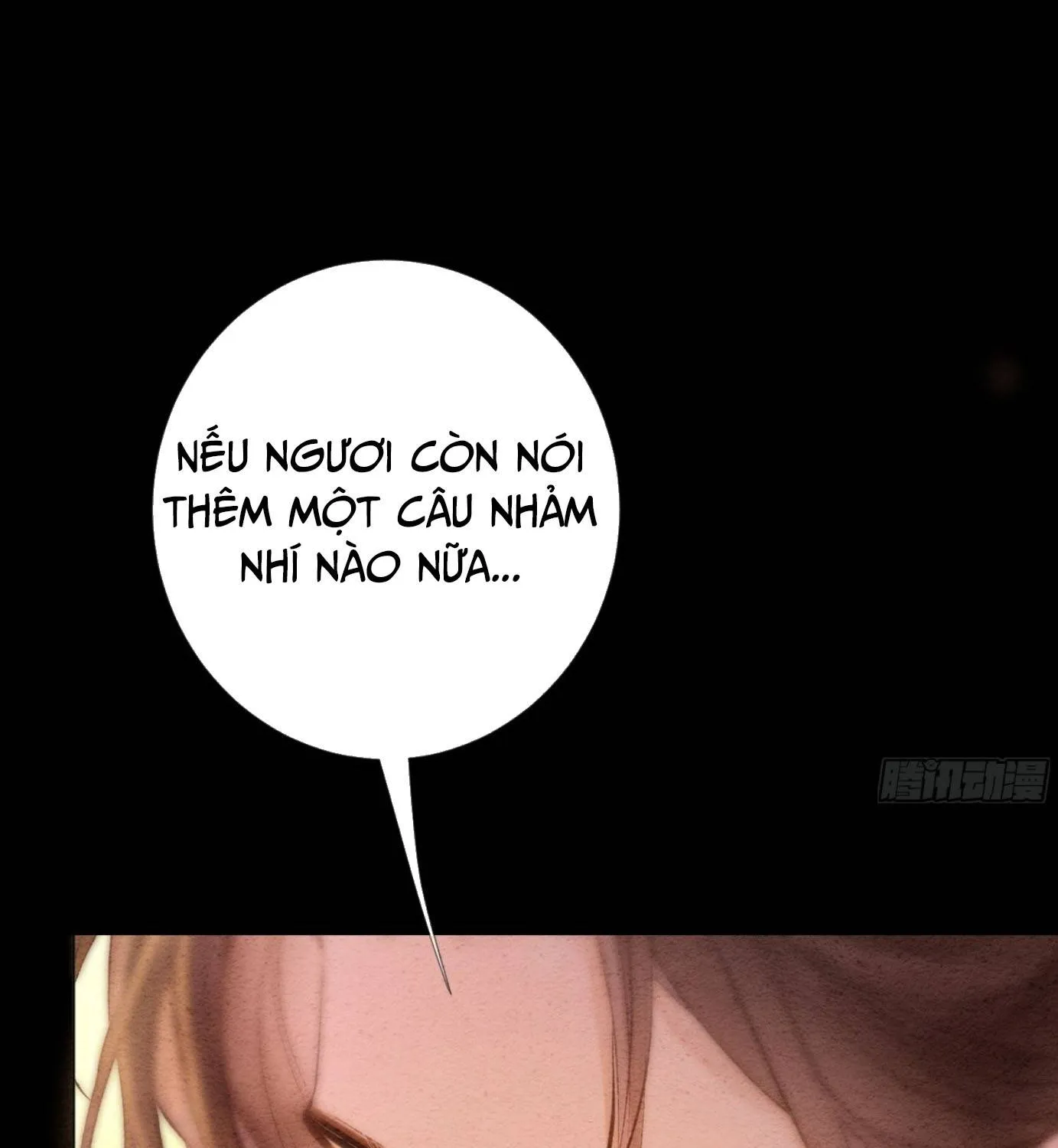 Sinh Chi Nữ Tướng Tinh Chapter 6 - Trang 42