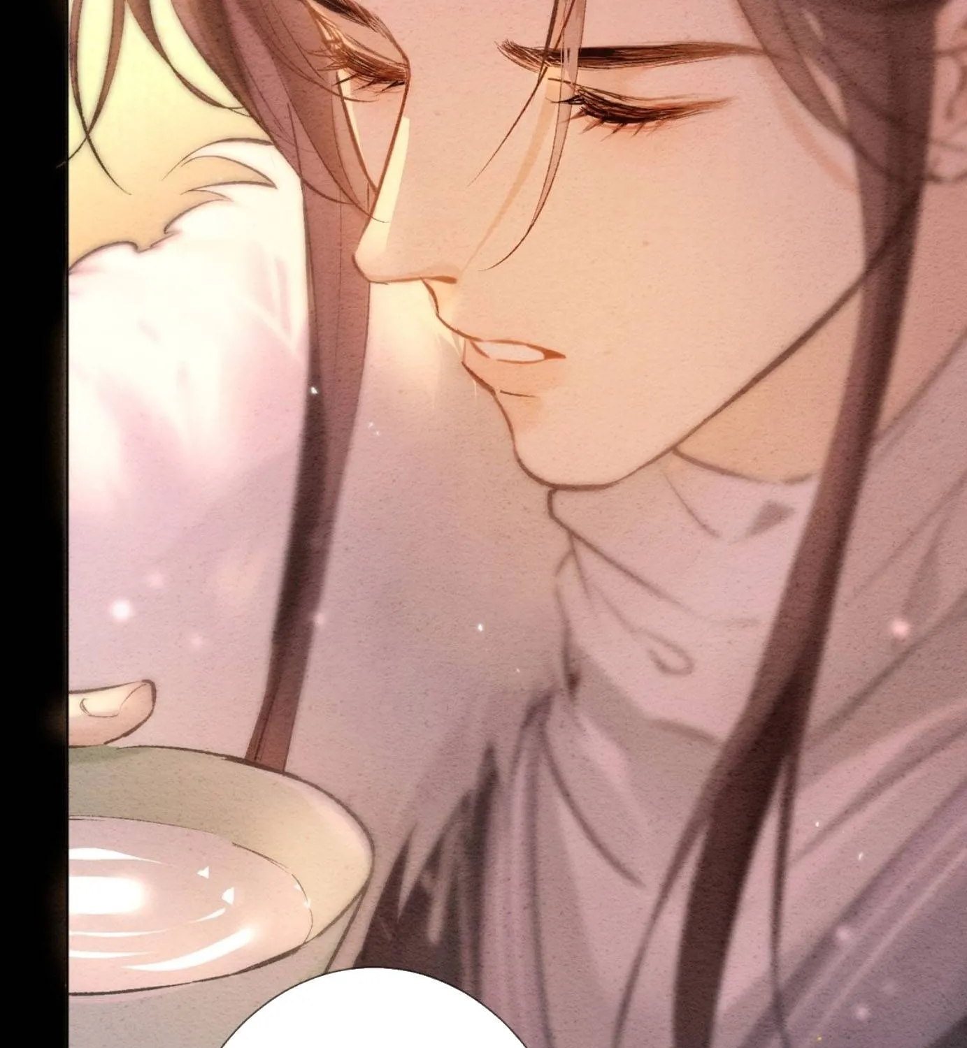 Sinh Chi Nữ Tướng Tinh Chapter 6 - Trang 43