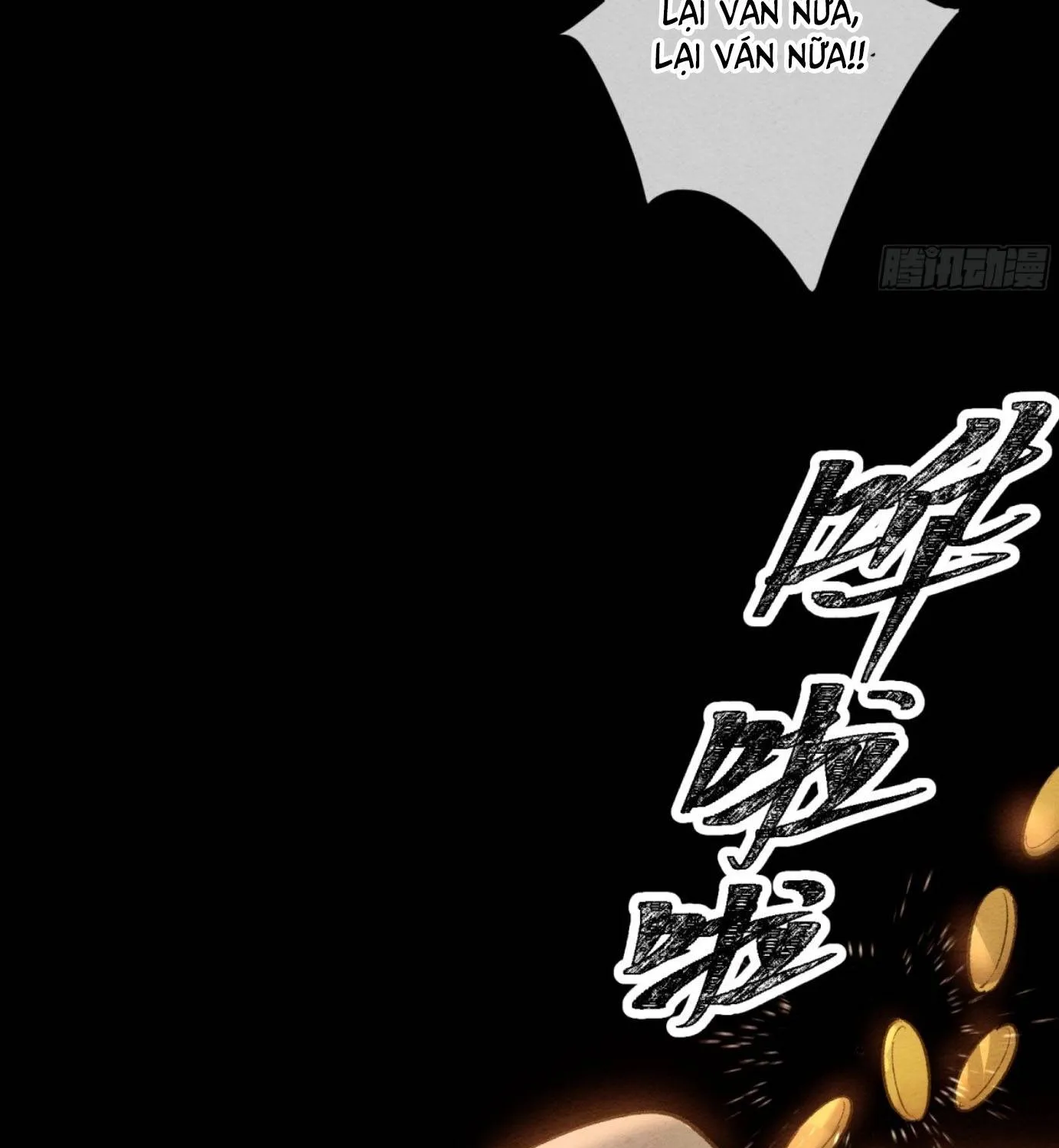 Sinh Chi Nữ Tướng Tinh Chapter 7 - Trang 10