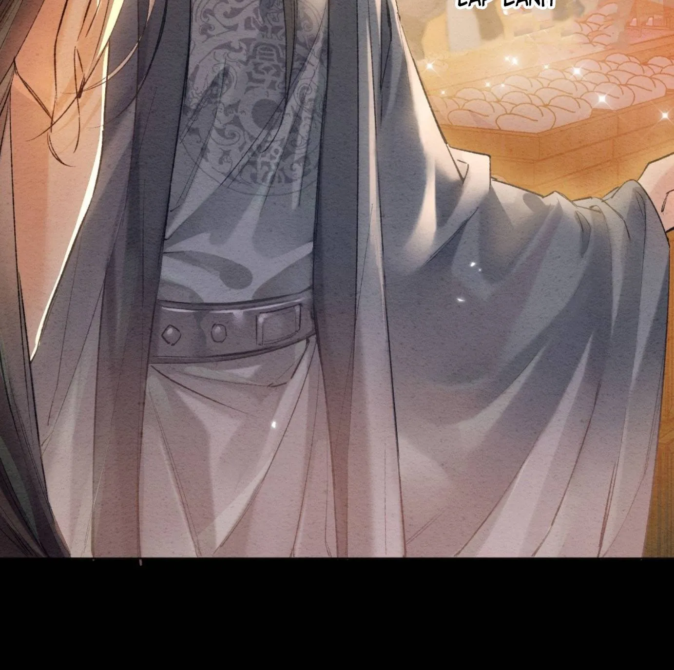 Sinh Chi Nữ Tướng Tinh Chapter 7 - Trang 20
