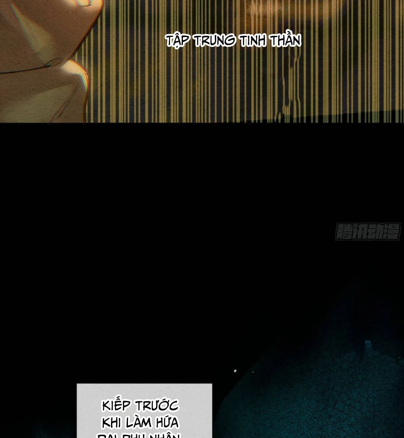 Sinh Chi Nữ Tướng Tinh Chapter 7 - Trang 32