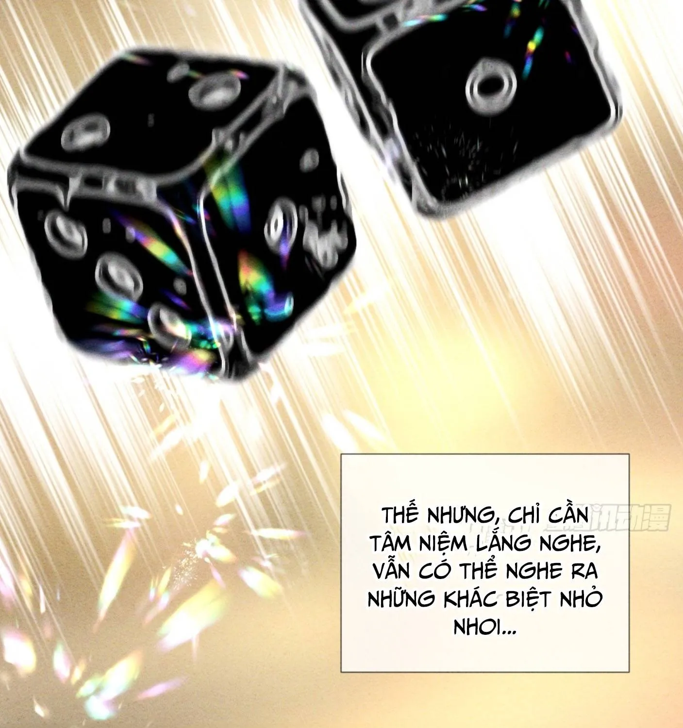 Sinh Chi Nữ Tướng Tinh Chapter 7 - Trang 41