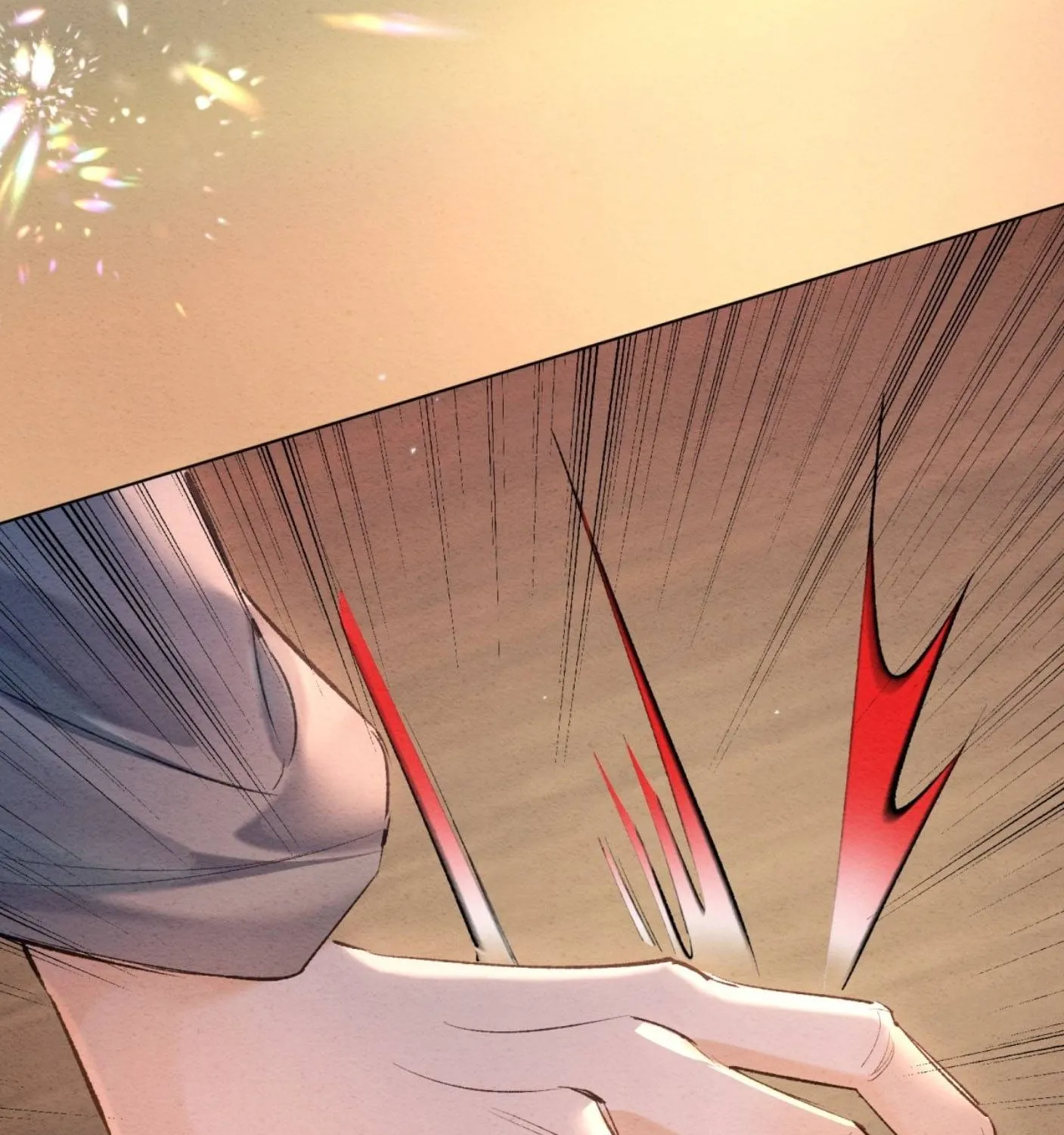 Sinh Chi Nữ Tướng Tinh Chapter 7 - Trang 42