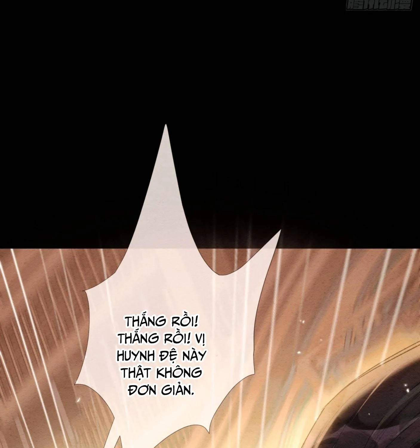Sinh Chi Nữ Tướng Tinh Chapter 7 - Trang 49