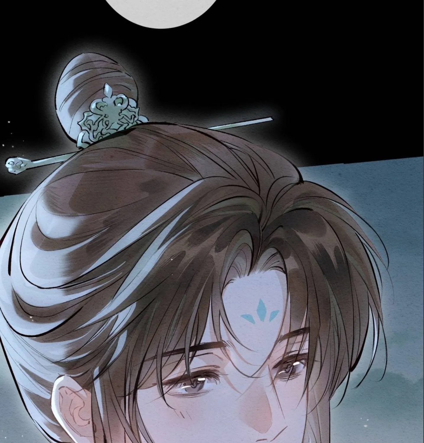 Sinh Chi Nữ Tướng Tinh Chapter 8 - Trang 18
