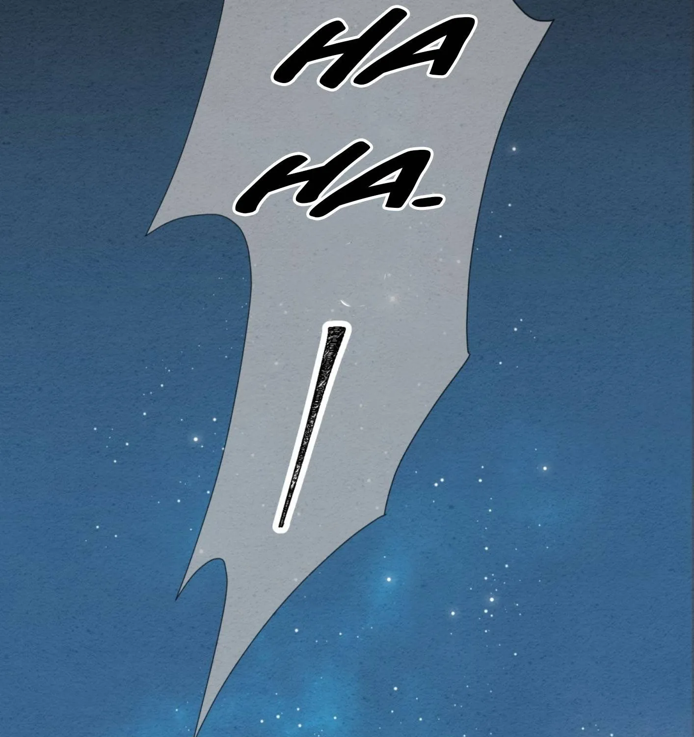 Sinh Chi Nữ Tướng Tinh Chapter 8 - Trang 31