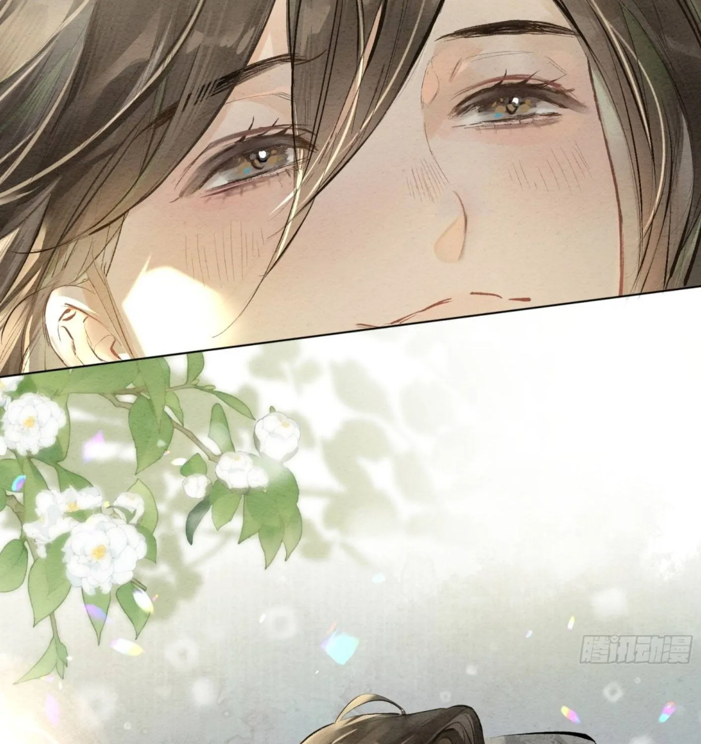 Sinh Chi Nữ Tướng Tinh Chapter 8 - Trang 38