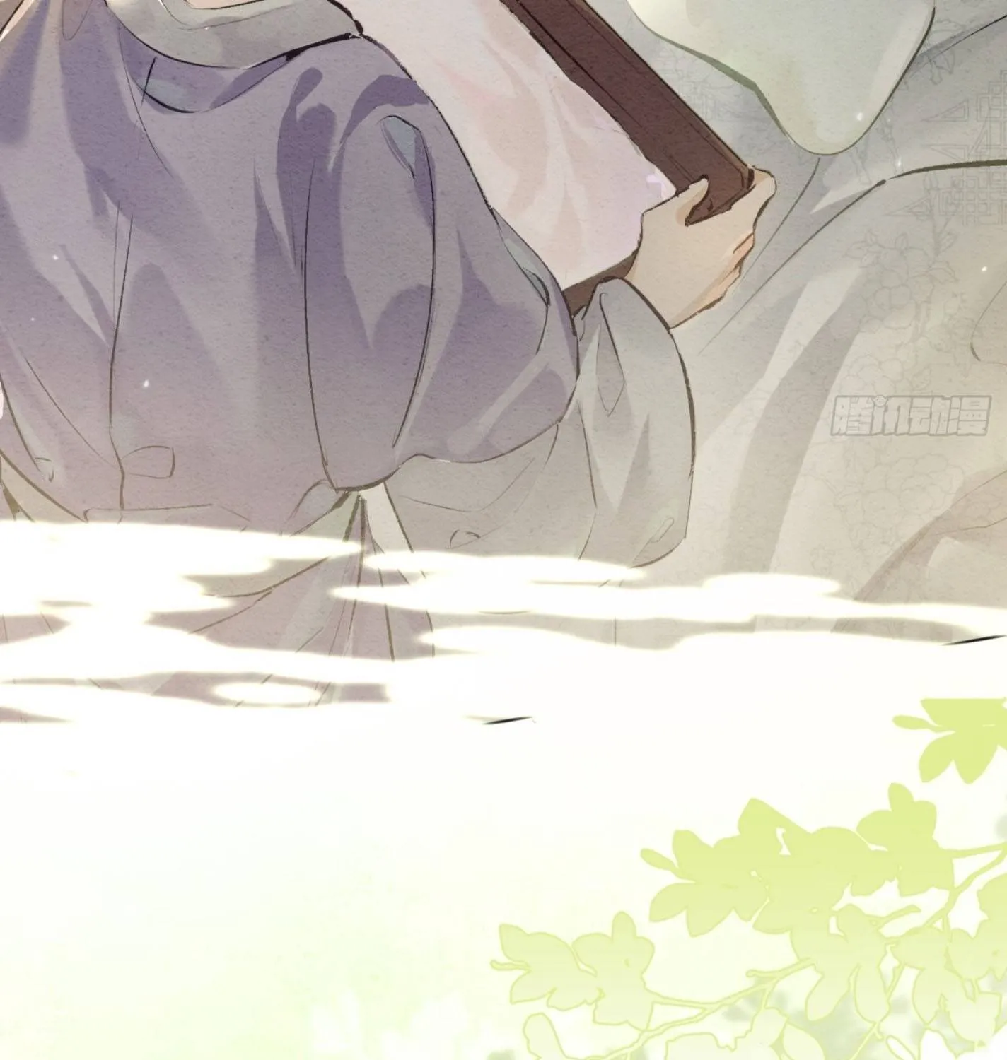 Sinh Chi Nữ Tướng Tinh Chapter 8 - Trang 41
