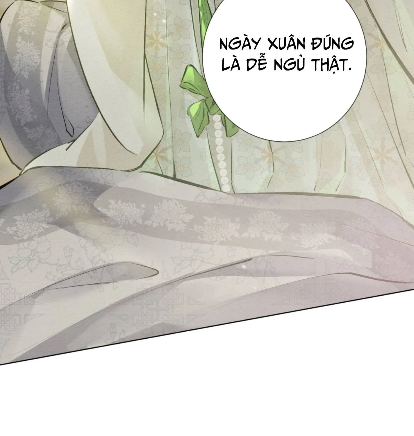 Sinh Chi Nữ Tướng Tinh Chapter 8 - Trang 45