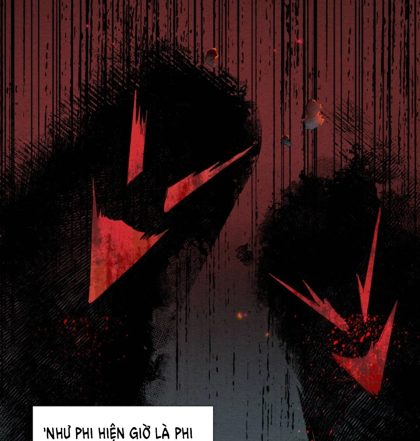 Sinh Chi Nữ Tướng Tinh Chapter 9 - Trang 23