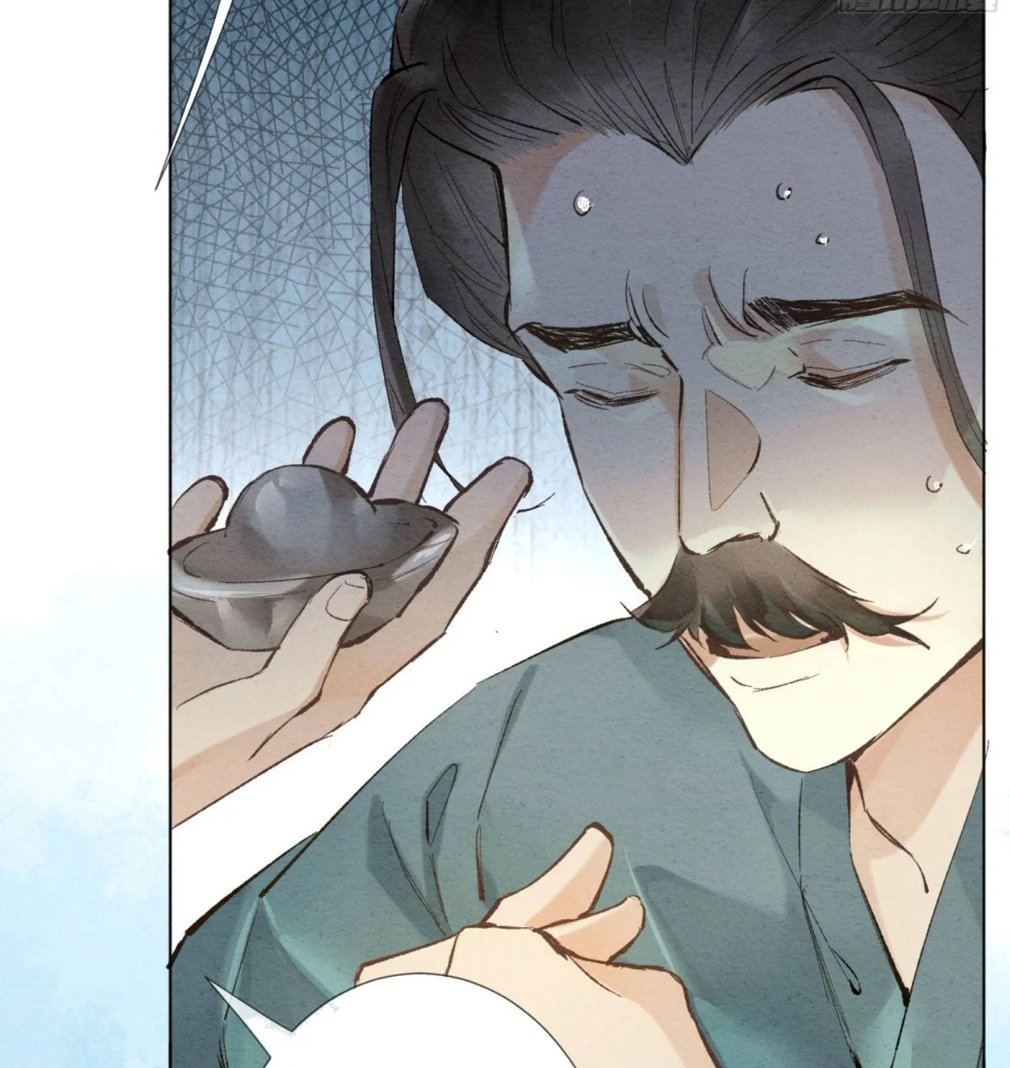 Sinh Chi Nữ Tướng Tinh Chapter 9 - Trang 43