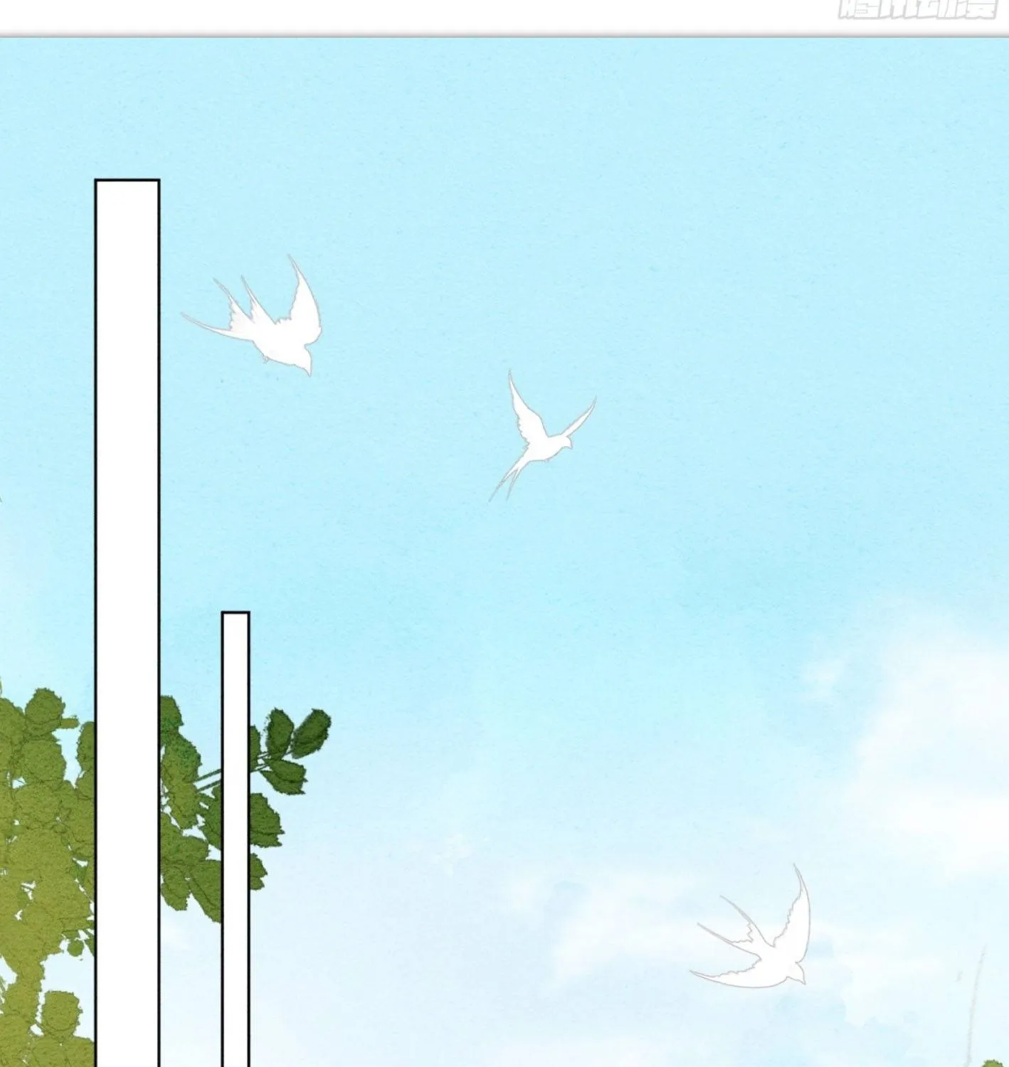 Sinh Chi Nữ Tướng Tinh Chapter 9 - Trang 5
