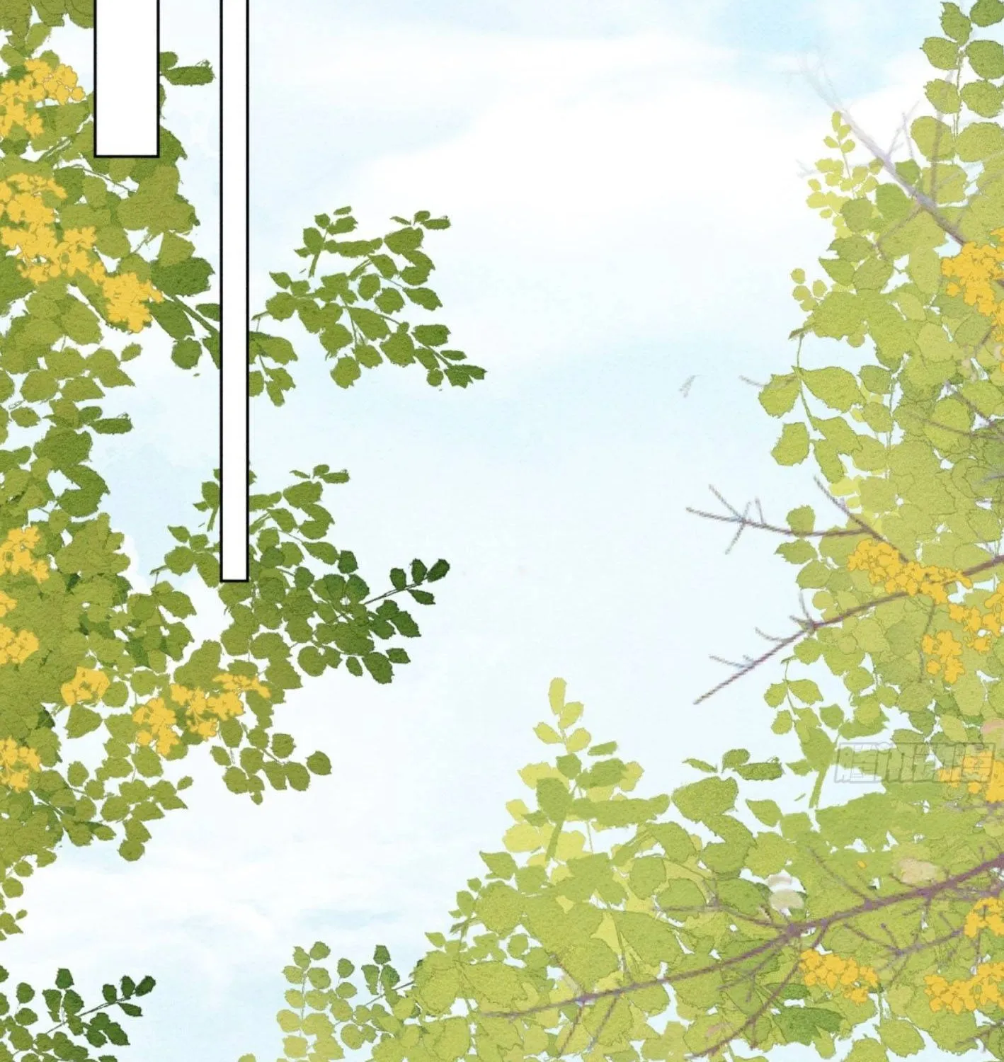 Sinh Chi Nữ Tướng Tinh Chapter 9 - Trang 6