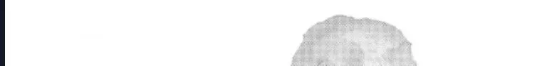 Sinh Linh Bé Nhỏ Trong Em Chapter 1 - Trang 13
