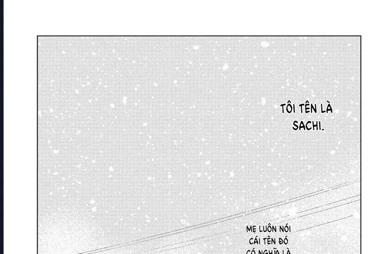 Sinh Linh Bé Nhỏ Trong Em Chapter 1 - Trang 17