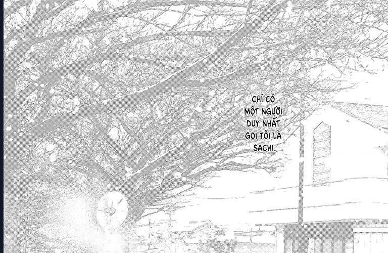Sinh Linh Bé Nhỏ Trong Em Chapter 1 - Trang 20