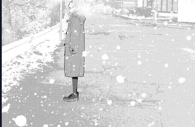 Sinh Linh Bé Nhỏ Trong Em Chapter 1 - Trang 21