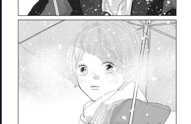 Sinh Linh Bé Nhỏ Trong Em Chapter 1 - Trang 33