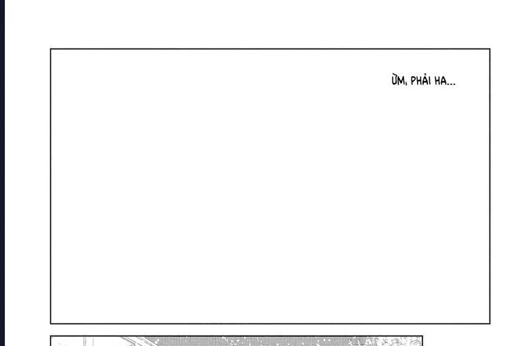 Sinh Linh Bé Nhỏ Trong Em Chapter 1 - Trang 44