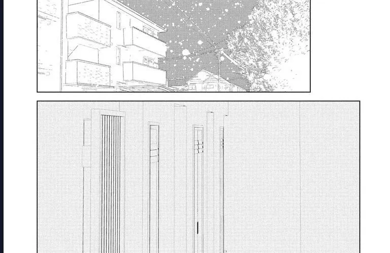 Sinh Linh Bé Nhỏ Trong Em Chapter 1 - Trang 45