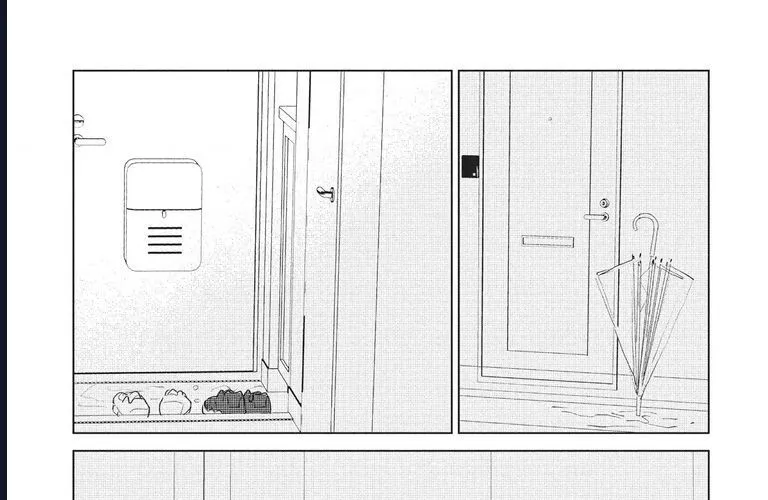 Sinh Linh Bé Nhỏ Trong Em Chapter 1 - Trang 47