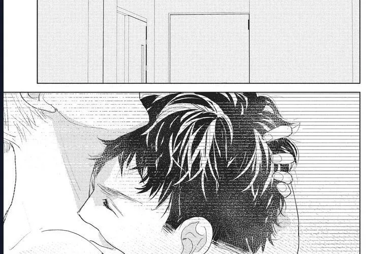 Sinh Linh Bé Nhỏ Trong Em Chapter 1 - Trang 48
