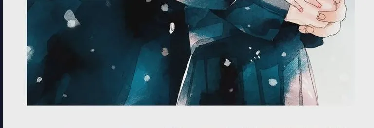 Sinh Linh Bé Nhỏ Trong Em Chapter 1 - Trang 7