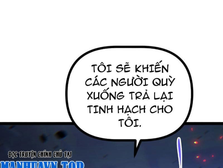 Sinh Mệnh Cộng Dồn Vô Hạn, Ta Một Tiễn Bắn Rơi Thần Linh Chapter 10 - Trang 14