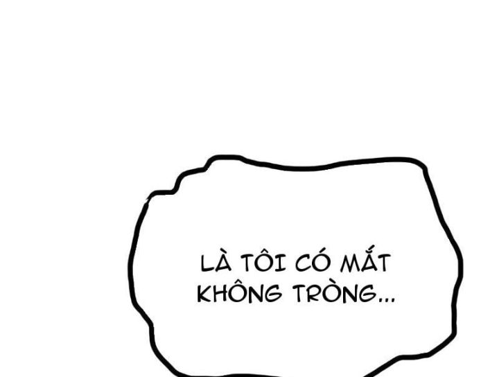 Sinh Mệnh Cộng Dồn Vô Hạn, Ta Một Tiễn Bắn Rơi Thần Linh Chapter 10 - Trang 22
