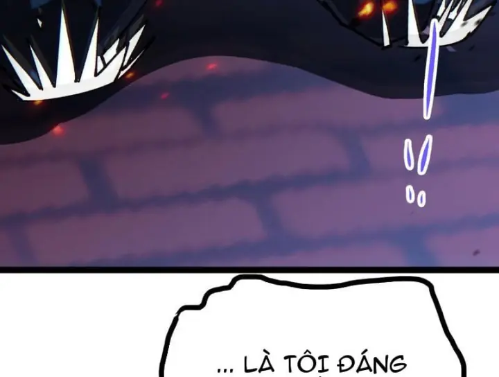 Sinh Mệnh Cộng Dồn Vô Hạn, Ta Một Tiễn Bắn Rơi Thần Linh Chapter 10 - Trang 24