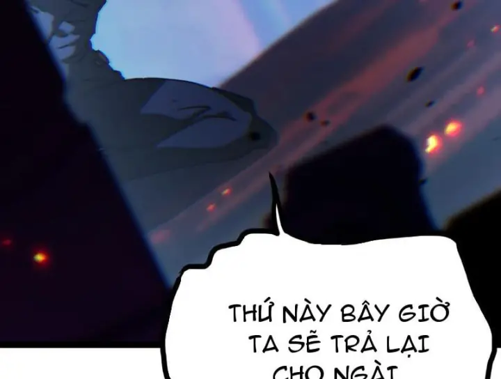 Sinh Mệnh Cộng Dồn Vô Hạn, Ta Một Tiễn Bắn Rơi Thần Linh Chapter 10 - Trang 34