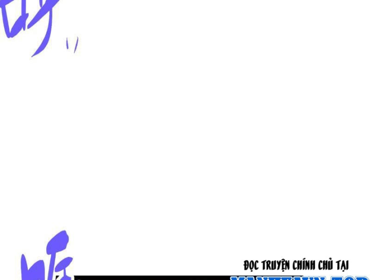 Sinh Mệnh Cộng Dồn Vô Hạn, Ta Một Tiễn Bắn Rơi Thần Linh Chapter 10 - Trang 38