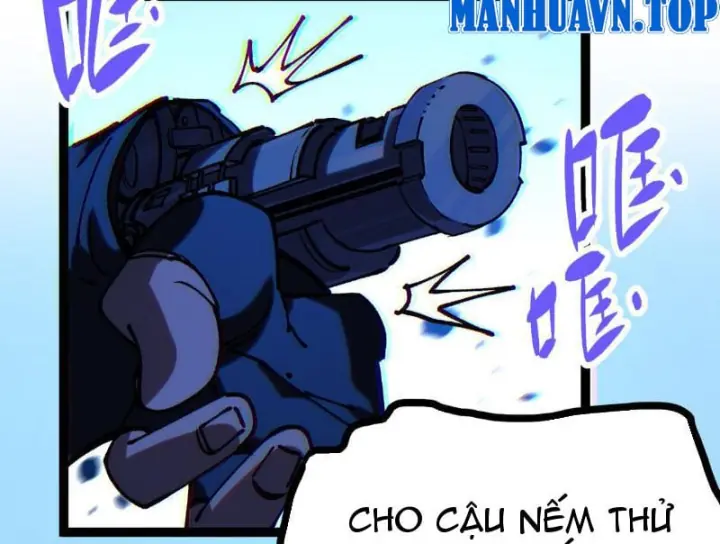 Sinh Mệnh Cộng Dồn Vô Hạn, Ta Một Tiễn Bắn Rơi Thần Linh Chapter 10 - Trang 39