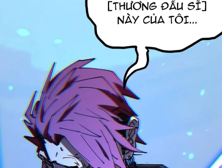 Sinh Mệnh Cộng Dồn Vô Hạn, Ta Một Tiễn Bắn Rơi Thần Linh Chapter 10 - Trang 40