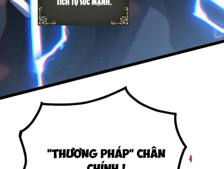 Sinh Mệnh Cộng Dồn Vô Hạn, Ta Một Tiễn Bắn Rơi Thần Linh Chapter 10 - Trang 43
