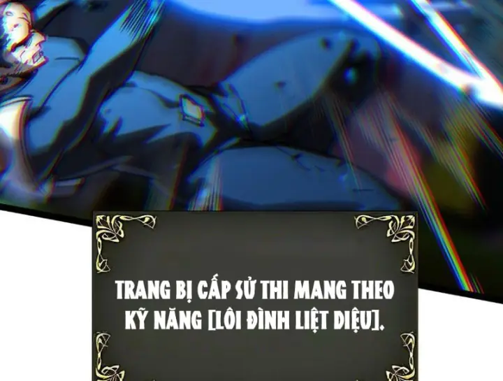 Sinh Mệnh Cộng Dồn Vô Hạn, Ta Một Tiễn Bắn Rơi Thần Linh Chapter 10 - Trang 47