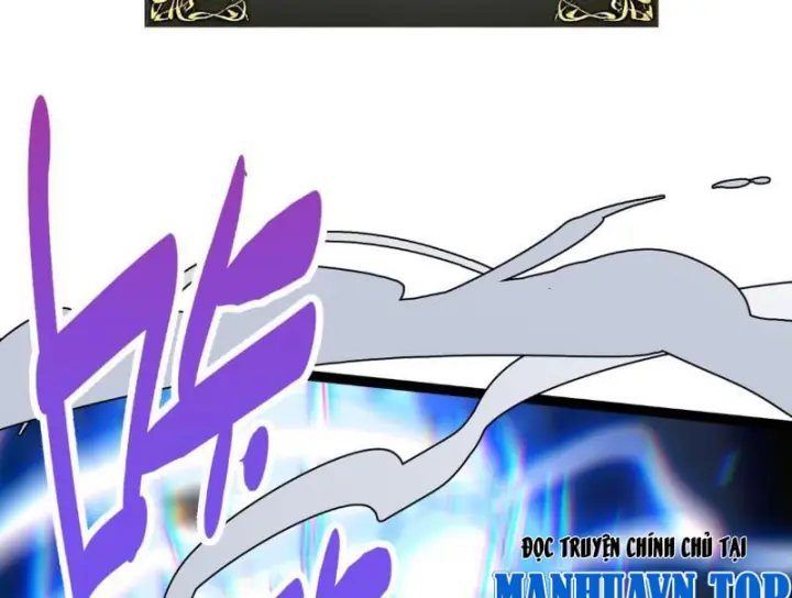 Sinh Mệnh Cộng Dồn Vô Hạn, Ta Một Tiễn Bắn Rơi Thần Linh Chapter 10 - Trang 48