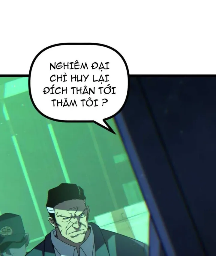 Sinh Mệnh Cộng Dồn Vô Hạn, Ta Một Tiễn Bắn Rơi Thần Linh Chapter 11 - Trang 10