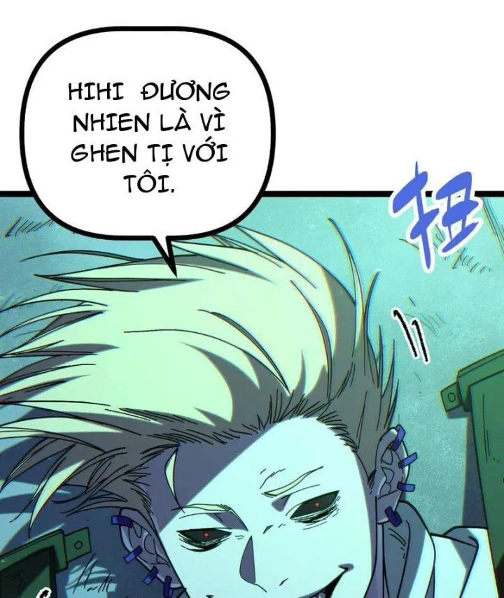 Sinh Mệnh Cộng Dồn Vô Hạn, Ta Một Tiễn Bắn Rơi Thần Linh Chapter 11 - Trang 13