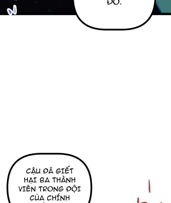 Sinh Mệnh Cộng Dồn Vô Hạn, Ta Một Tiễn Bắn Rơi Thần Linh Chapter 11 - Trang 15