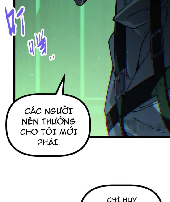 Sinh Mệnh Cộng Dồn Vô Hạn, Ta Một Tiễn Bắn Rơi Thần Linh Chapter 11 - Trang 19